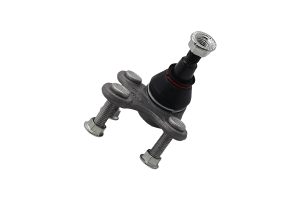 Ball Joint Left For VW Audi Skoda 3C0407366B 44071337901 Vika main product photo