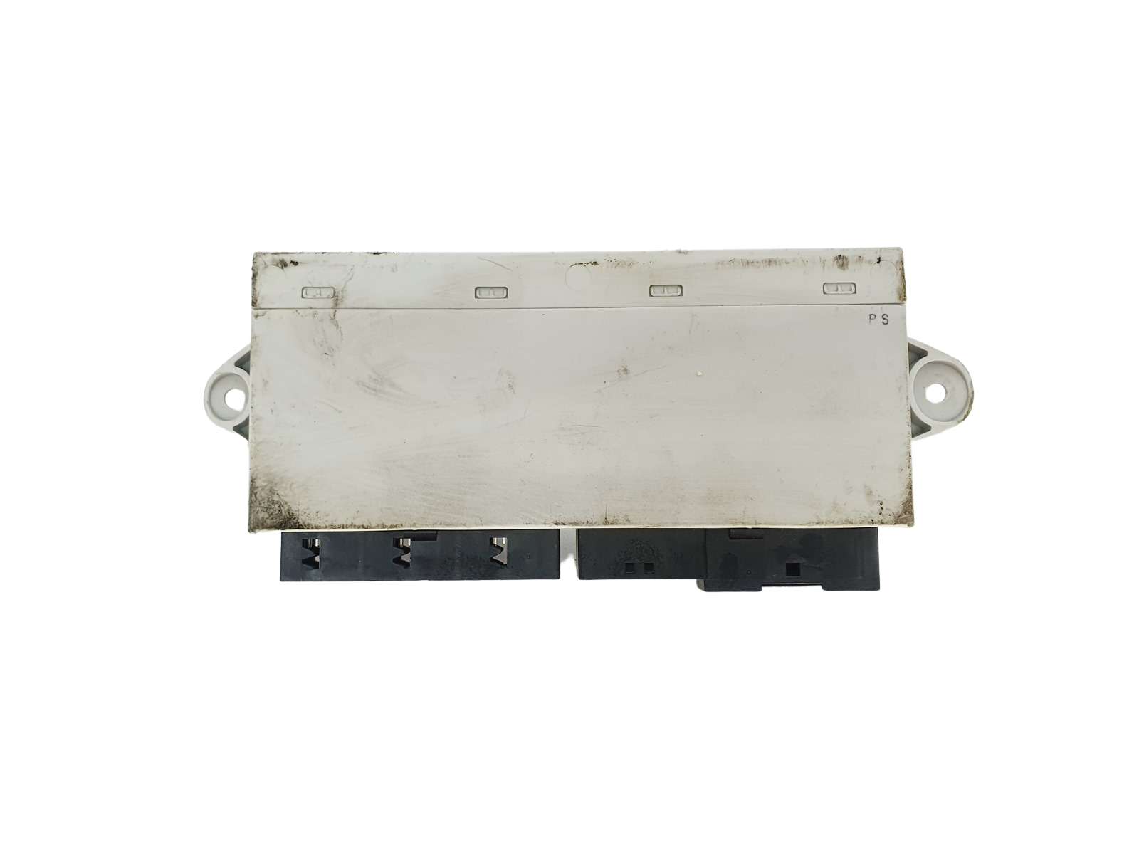 Control Unit 61.35-6947117 601-5007-015 BMW Lear main product photo