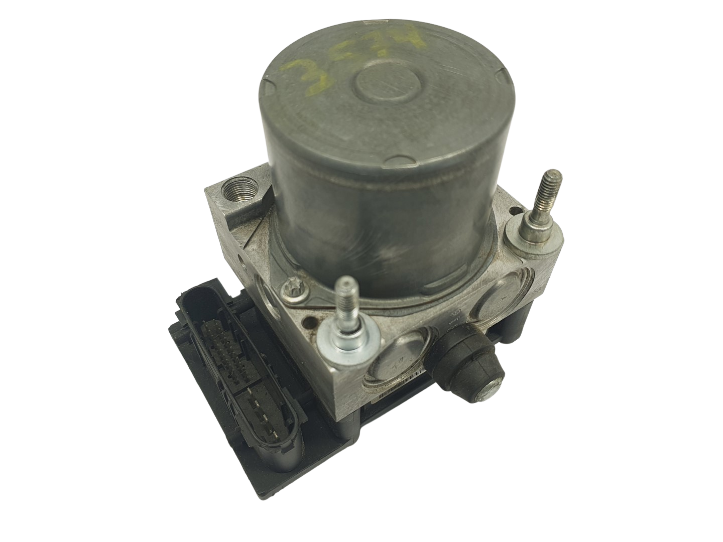 Abs Pump Fiat Punto 46836768 0265800315 0265231331 64400 main product photo