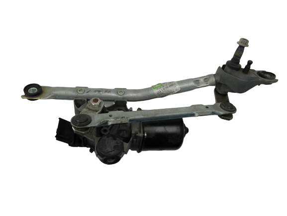 Wiper Linkage C1 107 Aygo 85010-0H011 53565002 main product photo