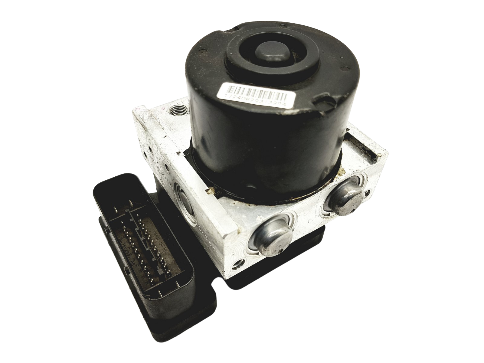 Abs Pump Pixo Alto 68K0 06.2109-5608.3 Nissan Suzuki 38313 main product photo