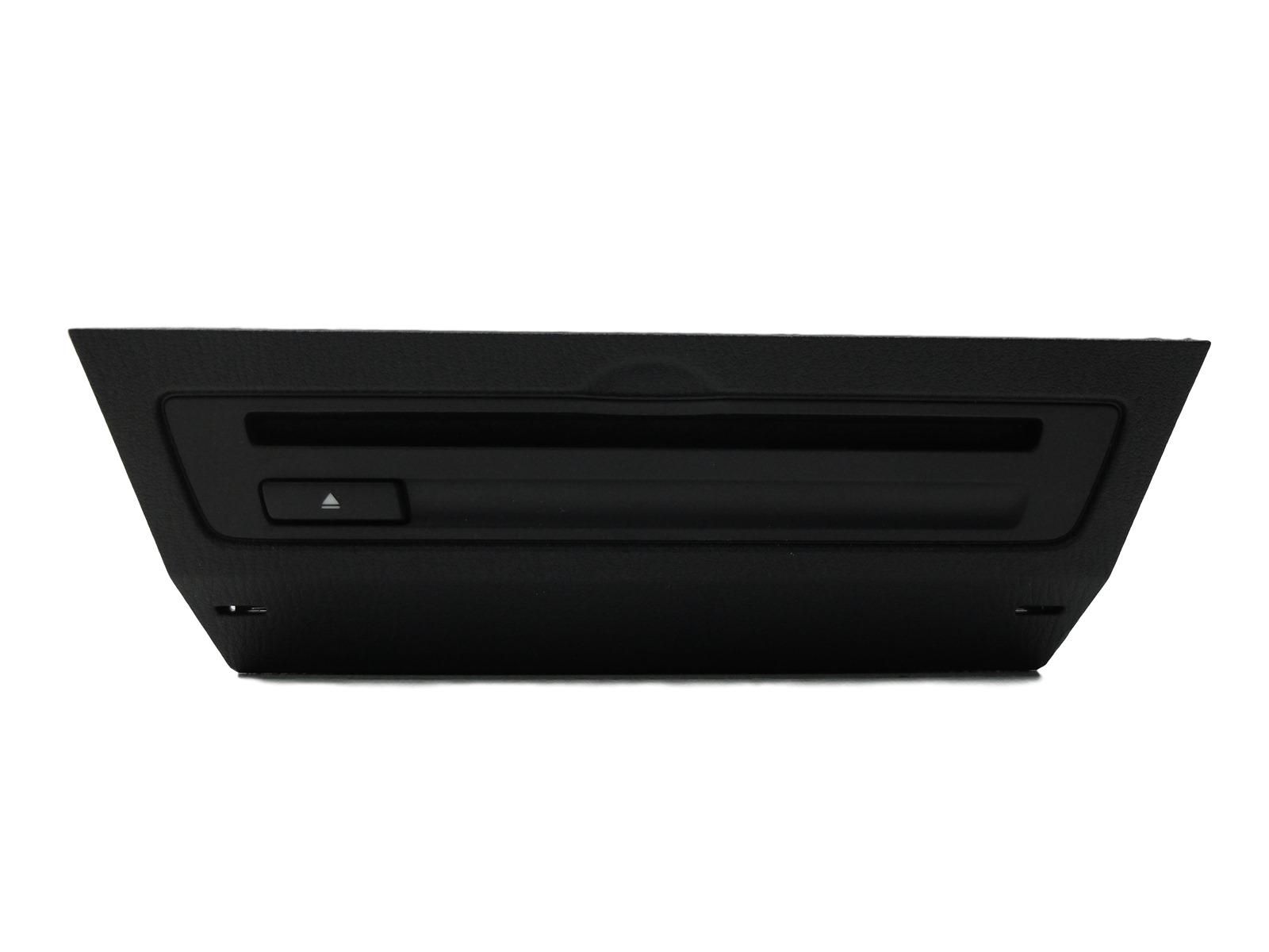Navigation Mazda CX-3 DA6C-669G0D MD4974/46 USZKODZONY main product photo