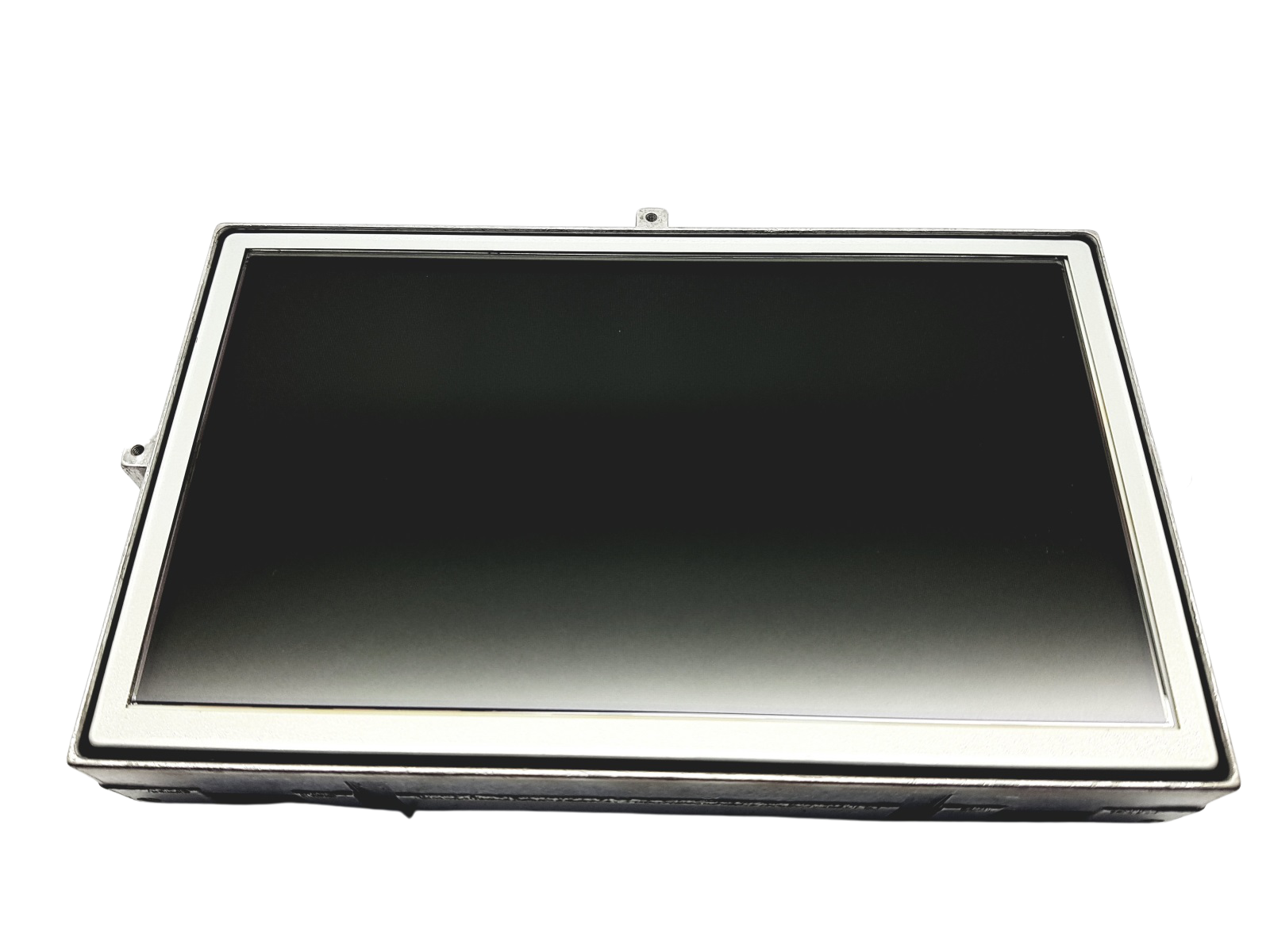 Display Renault Espace 4 8200307275 Johnson 44905 main product photo