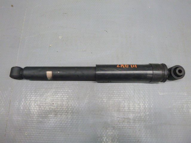 Shock Absorber Tylny Laguna 3 III 562100007R Renault main product photo