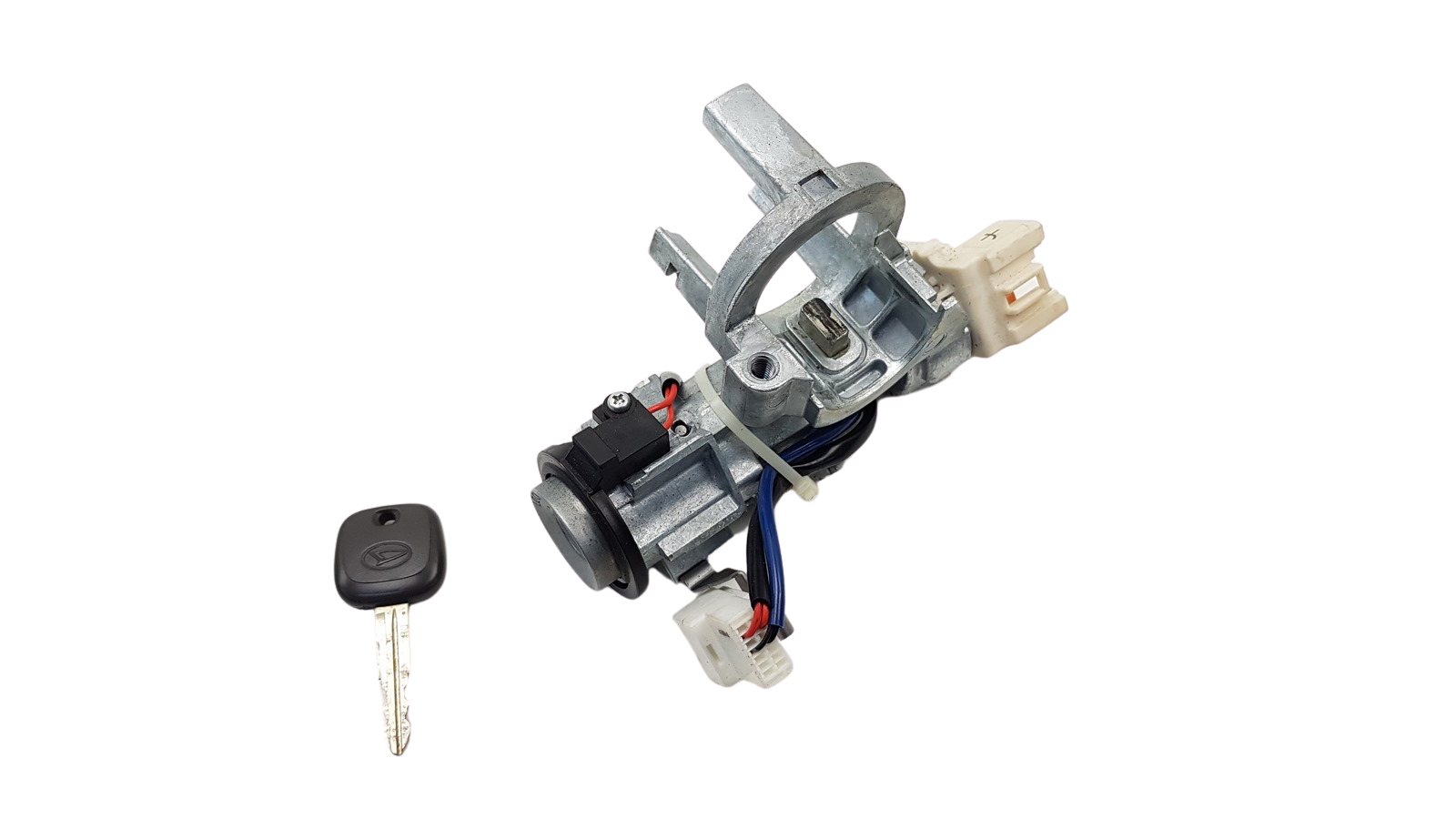 Ignition Switch Daihatsu Cuore 381198 1017 main product photo