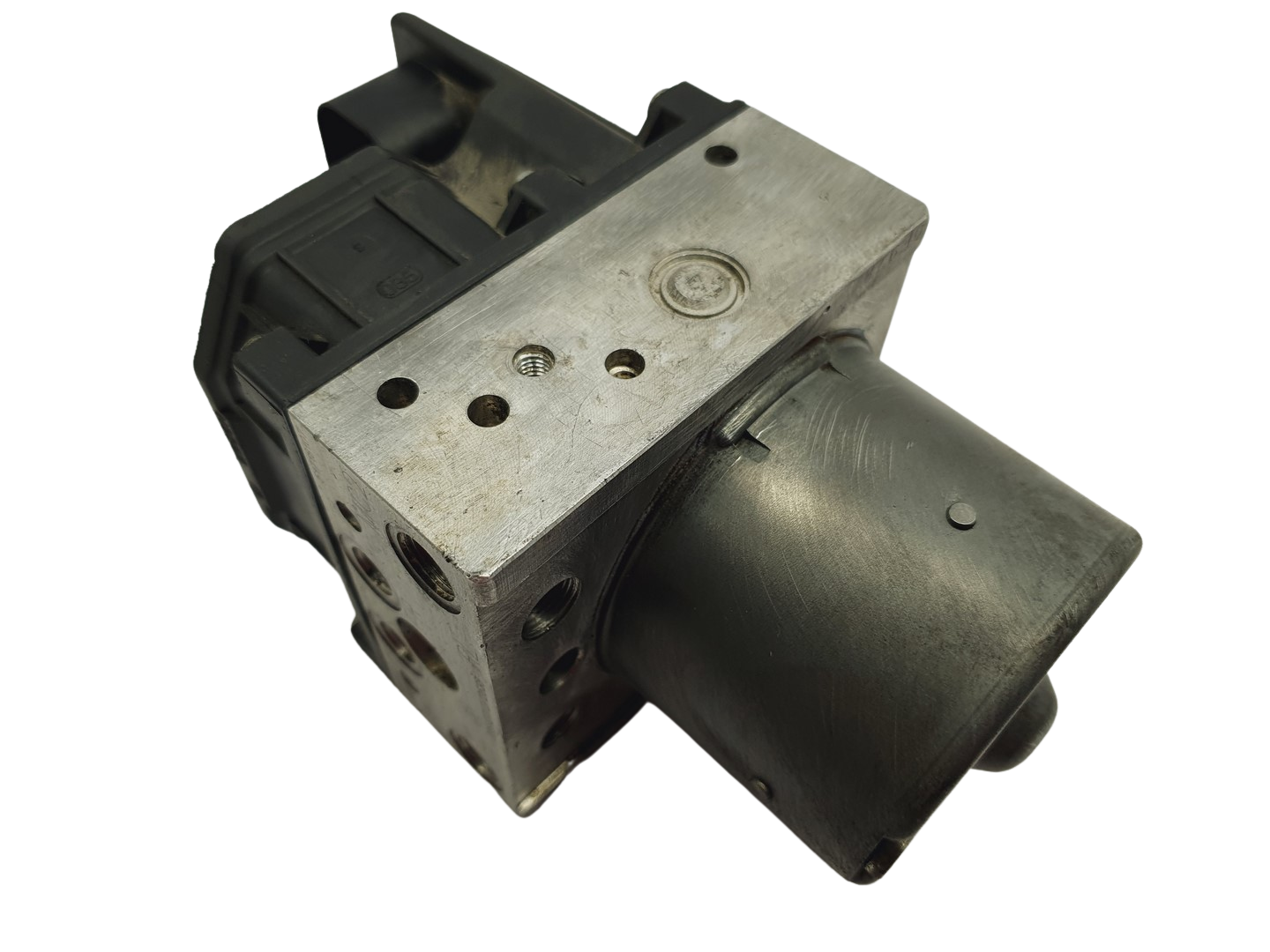 Abs Pump Fiat Stilo 51718107 0265800016 Bosch 63291 main product photo