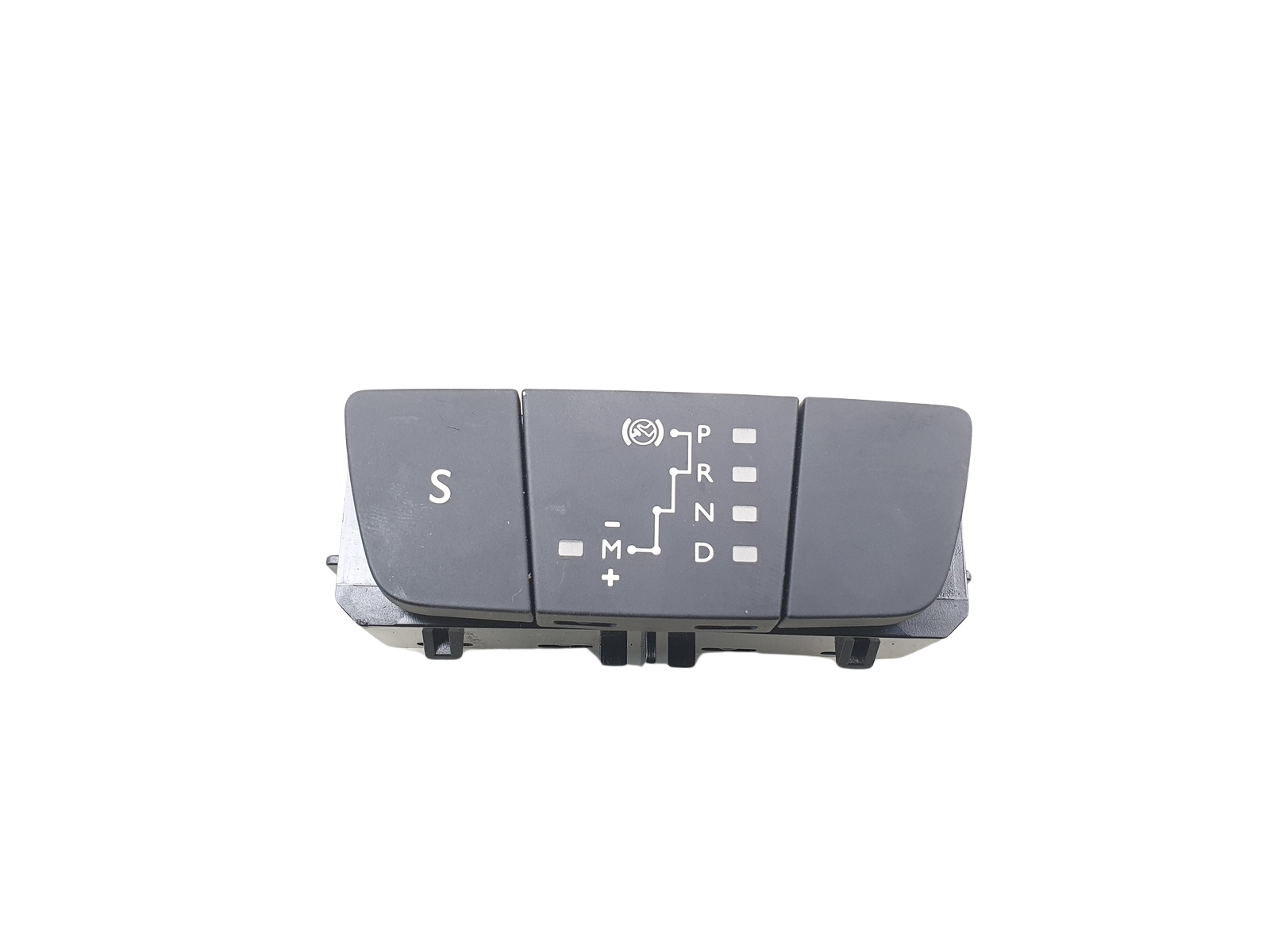 Switch 98181932ZD Citroen C4 Cactus C3 main product photo