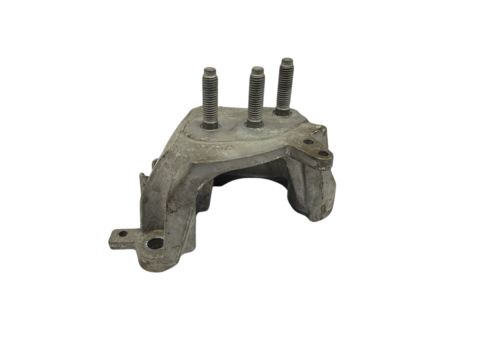 Mount, Bracket H1BG-7M125-AB Ford Fiesta main product photo