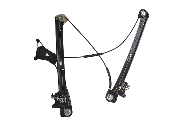 Window Regulator Front Left For Audi A3 8V4837461 88371811402 DPA main product photo