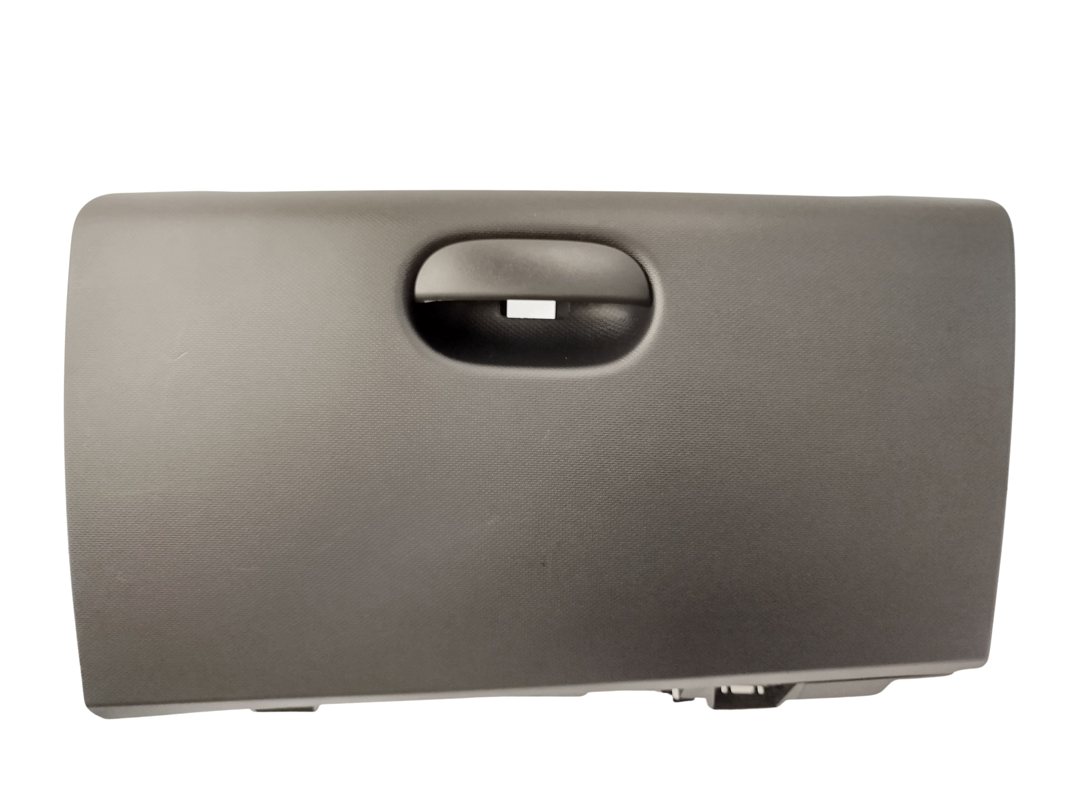 Glove Box Compartment Renault Twingo 3 685007155R 685006291R main product photo