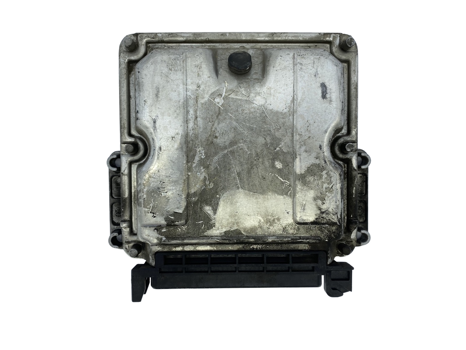 Control Unit PSA 0281010362 9640324380 28FM0190 Bosch 52454 main product photo