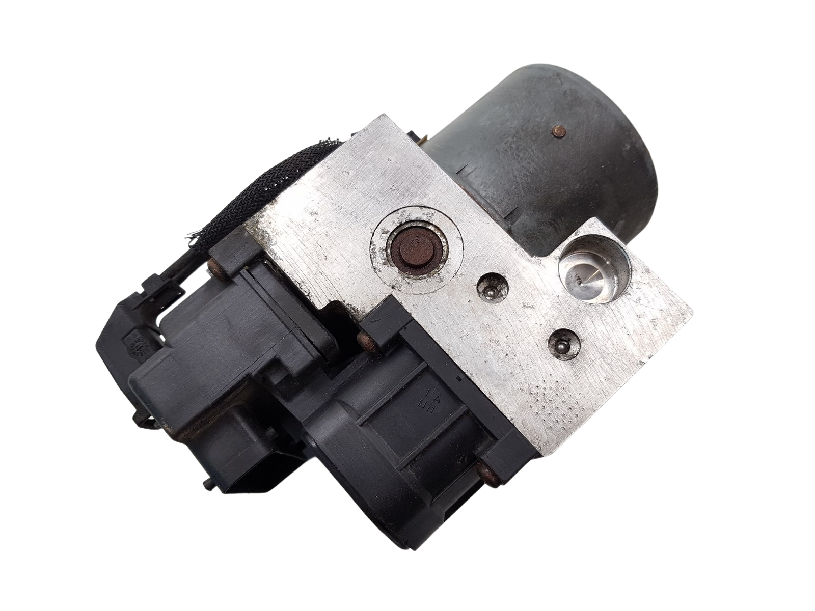 Abs Pump Citroen Xsara 2 0273004440 9636084480 0265216722 2155 main product photo