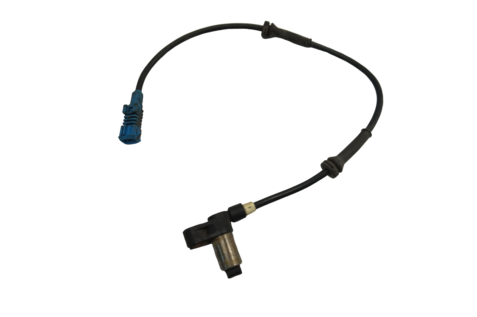 Abs Sensor Front 0751-1128.3 ATE 454557 Citroen Saxo Peugeot 106 main product photo