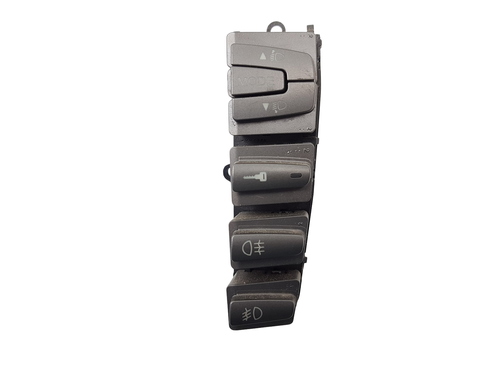 Switch Fiat Bravo 2 735424858 main product photo