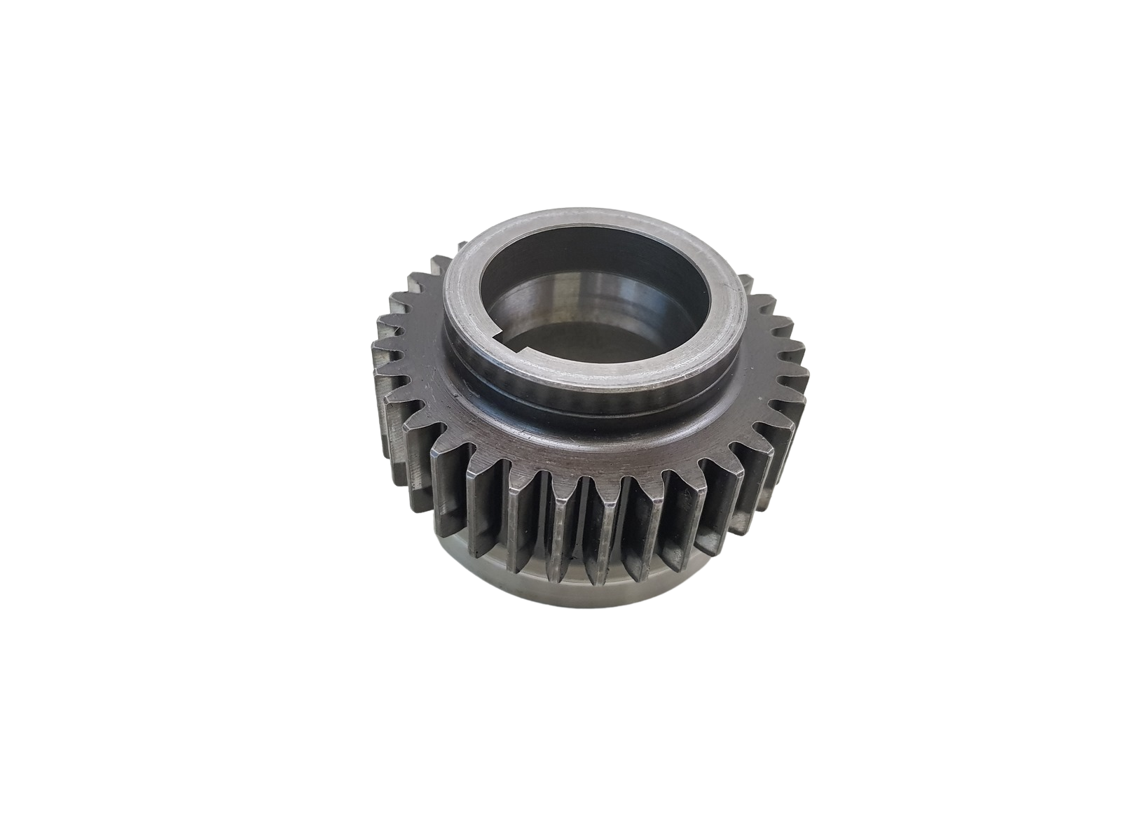 Camshaft Pulley 8200269231 2.2 dCi 2.5 dCi Renault main product photo
