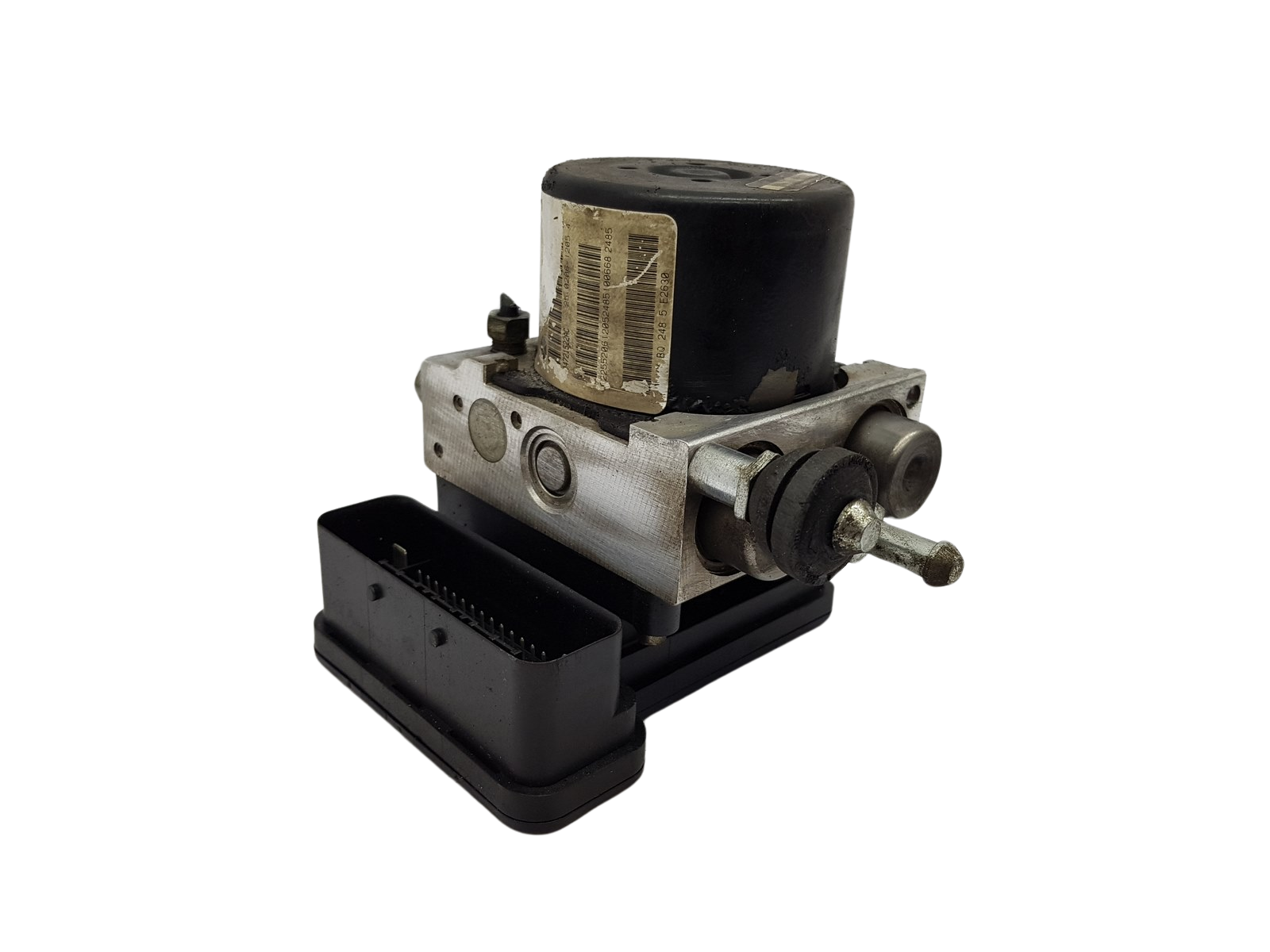 Abs Pump Chrysler Voyager 00403064E000 Ate 5724 main product photo