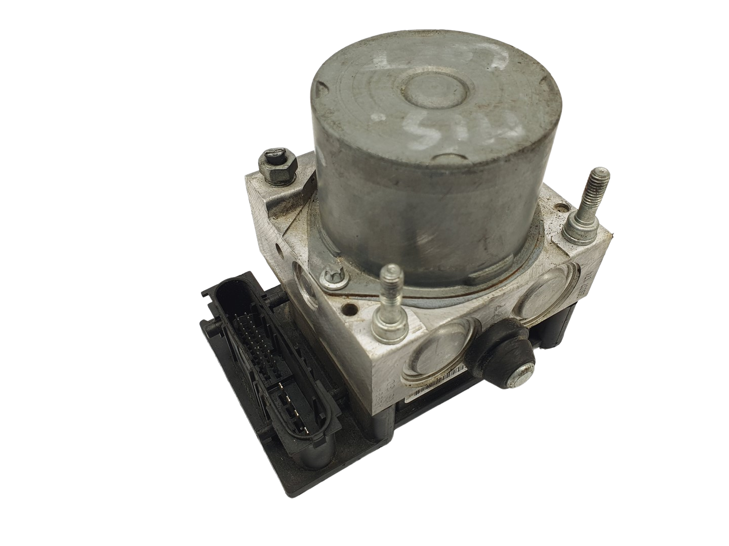 Abs Pump Mitsubishi Colt 4670A401 0265800844 0265232175 62731 main product photo