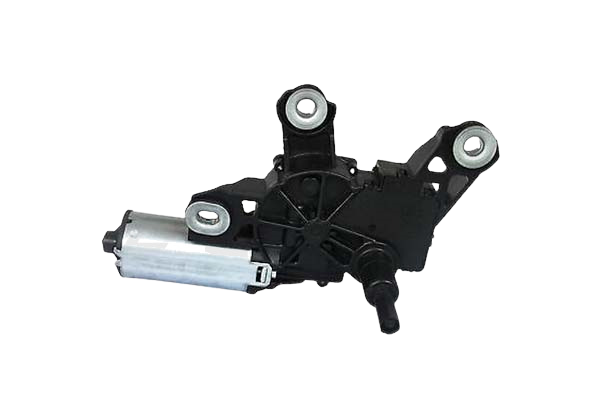 Wiper Motor Rear For Audi 6X0955711C 99551778101 Vika main product photo
