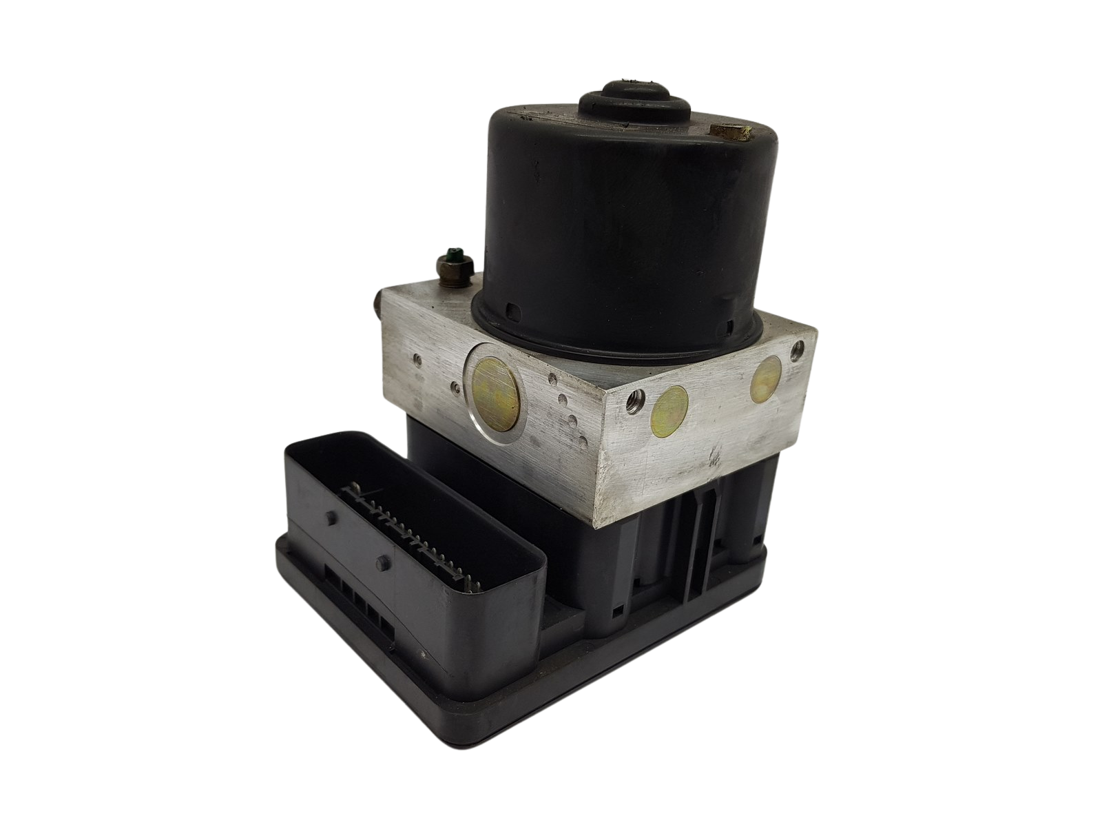 Abs Pump Citroen C5 9641767380 10.0960-1110.3 Ate 4750 main product photo