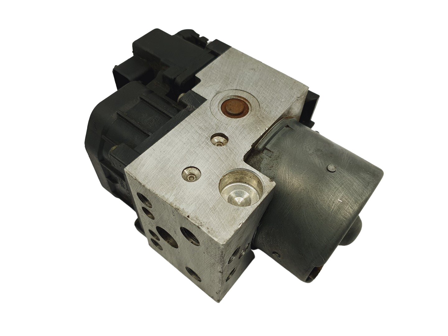 Abs Pump PSA Xsara 306 9625242380 0265216456 0273004203 63323 main product photo