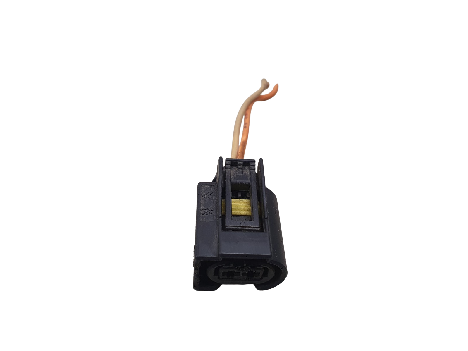 Plug 9642845680 Siemens Continental main product photo