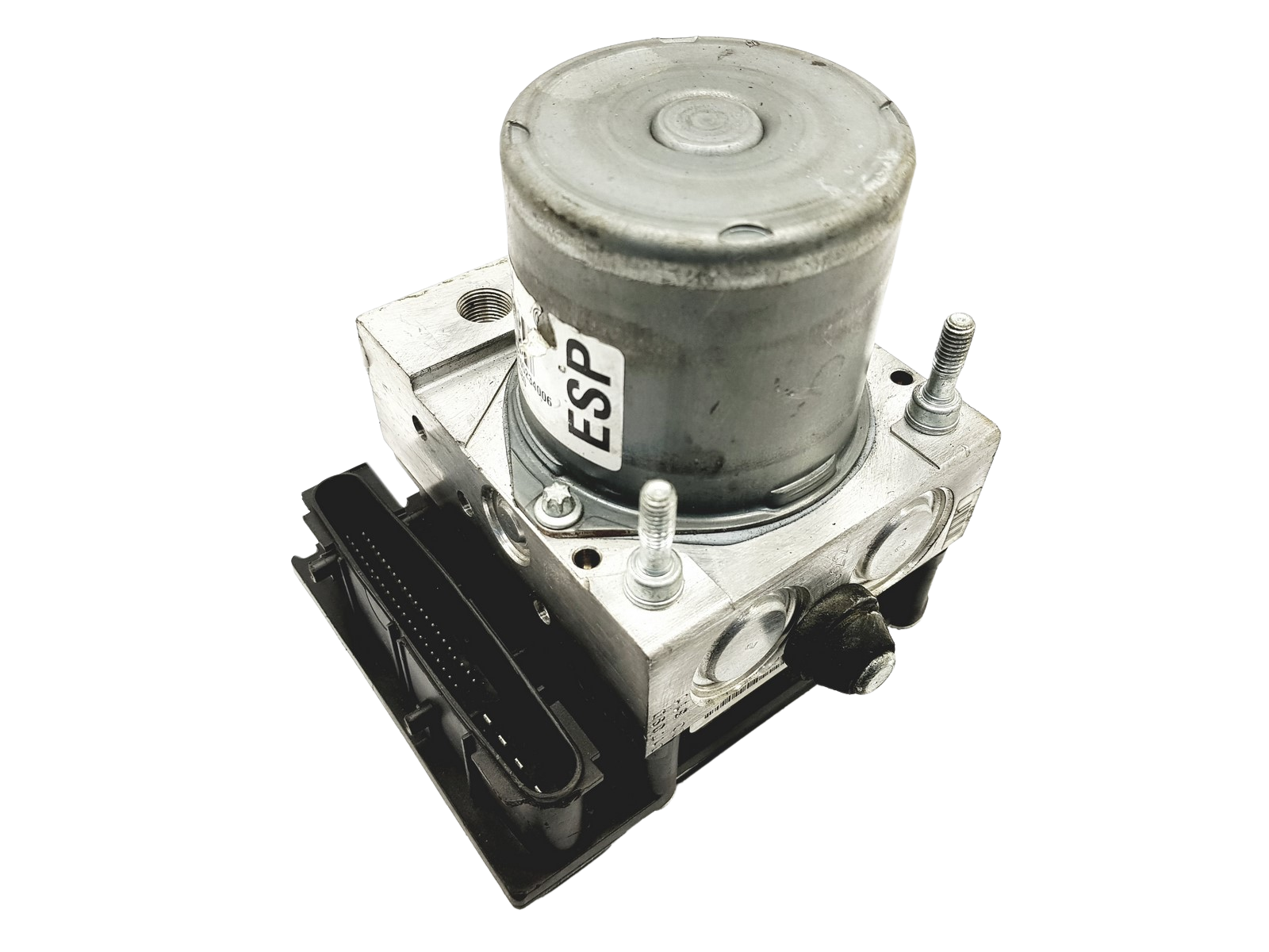 Abs Pump Fiat Punto 46825716 0265234006 Bosch 59742 main product photo