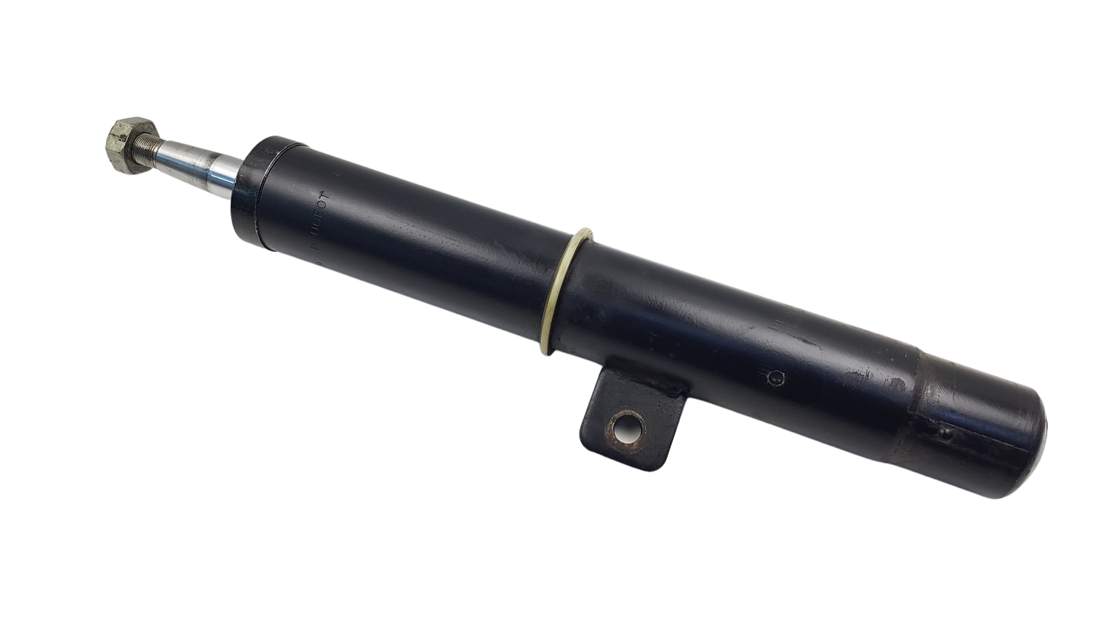 Shock Absorber Front Left Citroen Xantia 258 main product photo