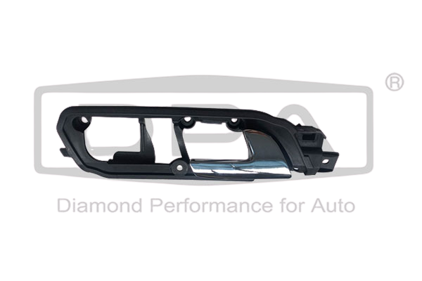 Door Handle For VW Polo 6Q0837174A 88371823002 DPA main product photo