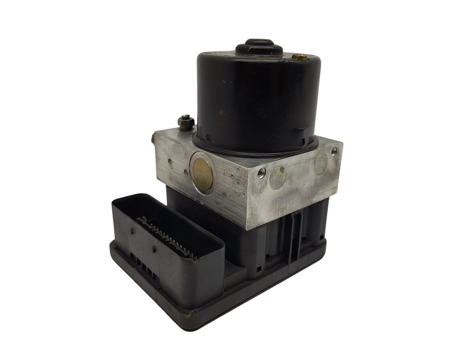 Abs Pump Citroen C5 9641767380 10.0960-1106.3 ATE 5622 main product photo