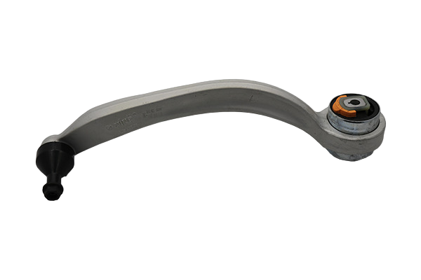 Wishbone For VW Audi Seat Skoda 8E0407693AG 44070060301 Vika main product photo