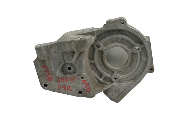 Engine Mount 8200065851 Renault Laguna 1.9 dci main product photo