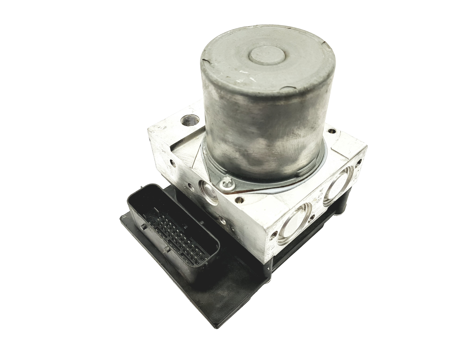 Abs Pump BMW 3451 6768550-01 0265950666 Ate 45793 main product photo