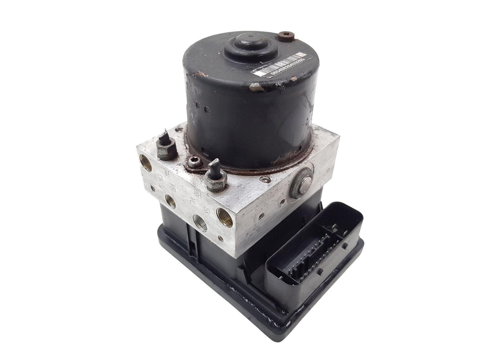 Abs Pump Opel Astra H Zafira B 13213610 10.0960-0548.3 1616 main product photo