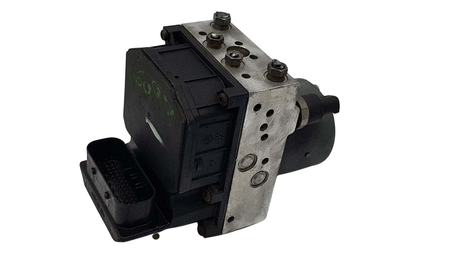 Abs Pump Ulysse C8 807 Phedra 1496637080 0265950075 0265225165 1188 main product photo