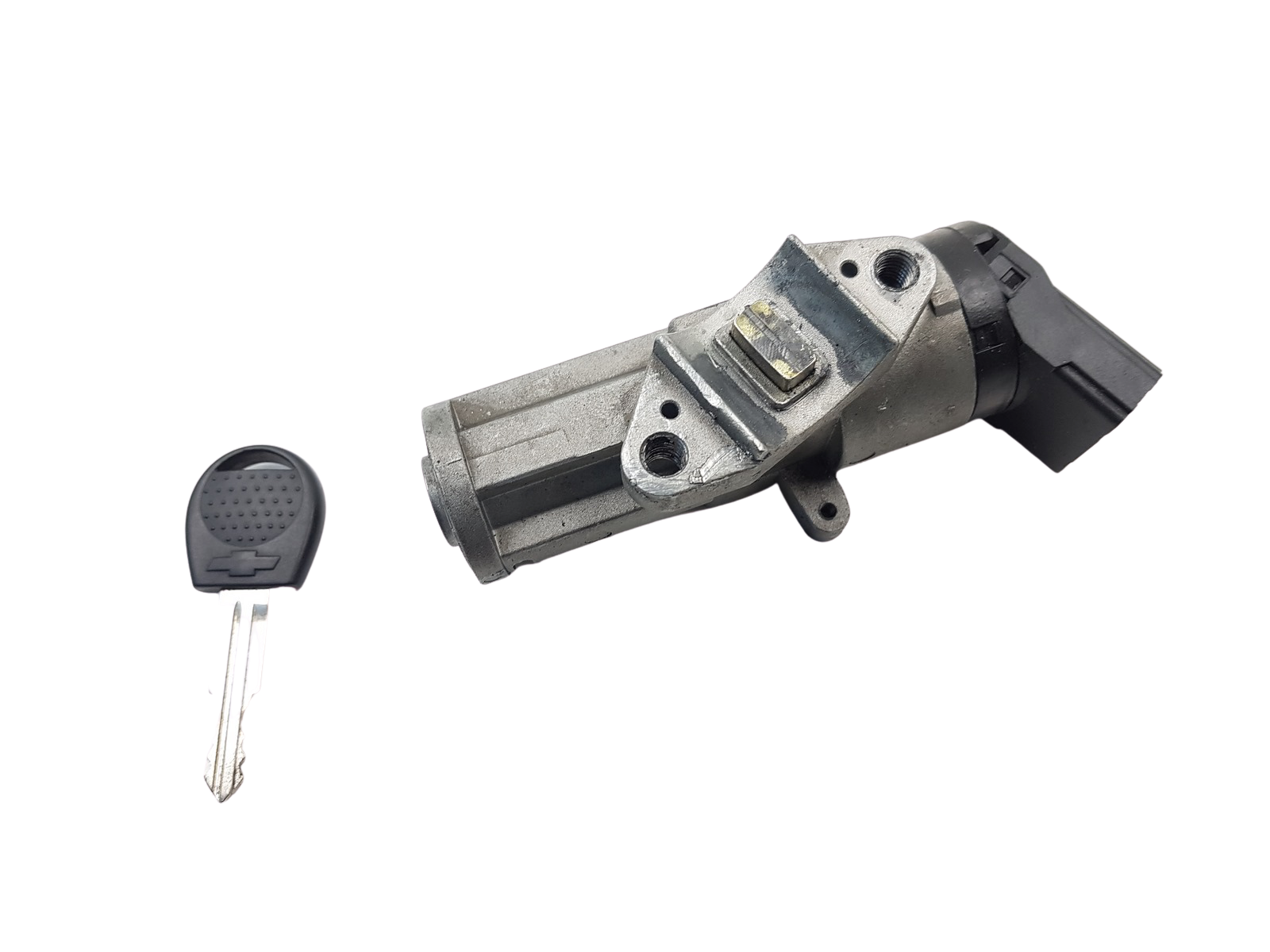 Ignition Switch Chevrolet Spark Matiz M-200 M200 1094 main product photo
