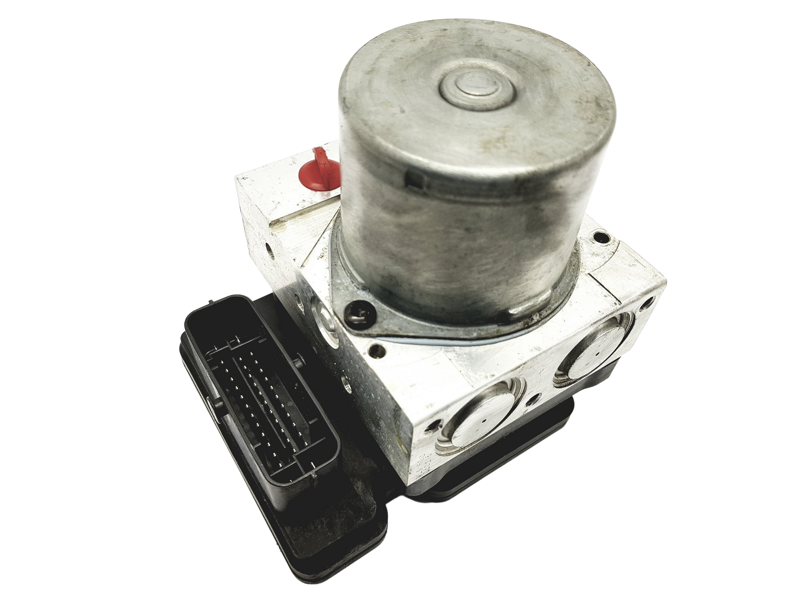 Abs Pump Kia Picanto 58910-1Y600 1Y589-20900 Mobis 38235 main product photo