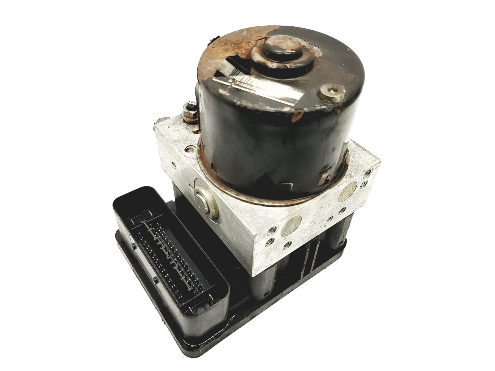 Abs Pump Audi A2 8Z0614517G 8Z0907379D Ate 60415 main product photo
