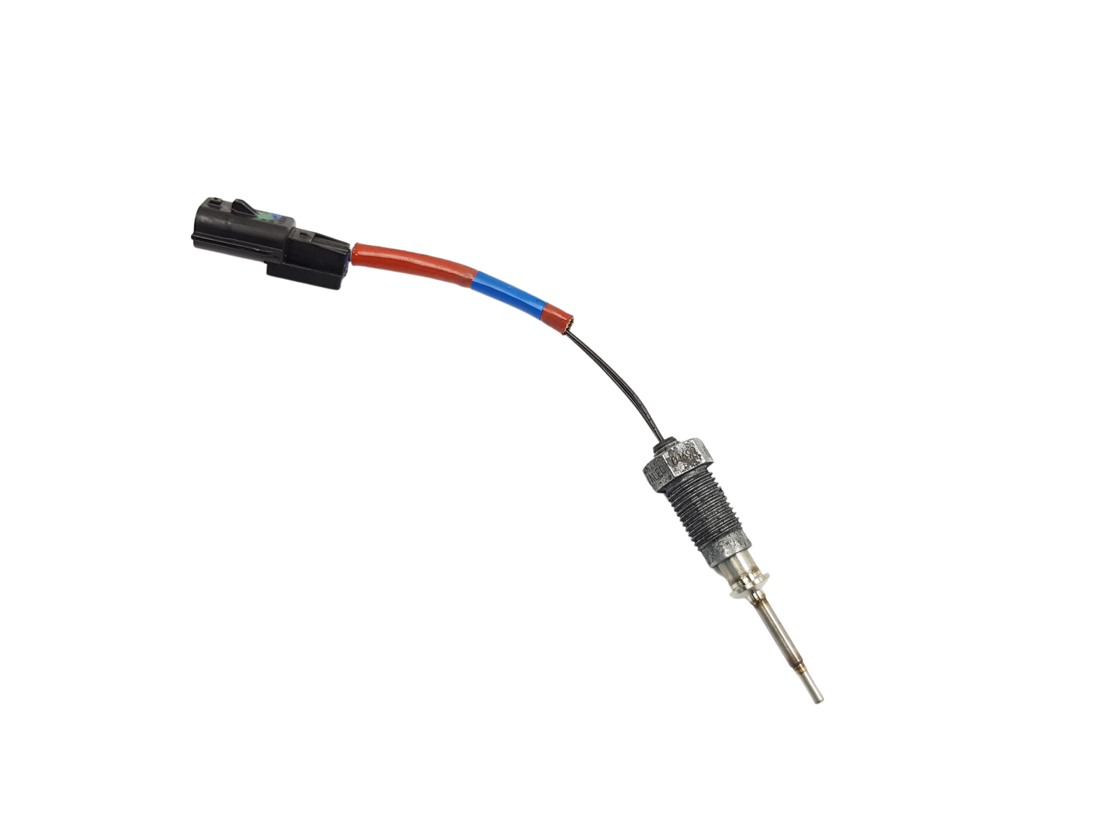Exhaust Gas Temperature Sensor 226400469R Renault Trafic 3 0km S3 main product photo