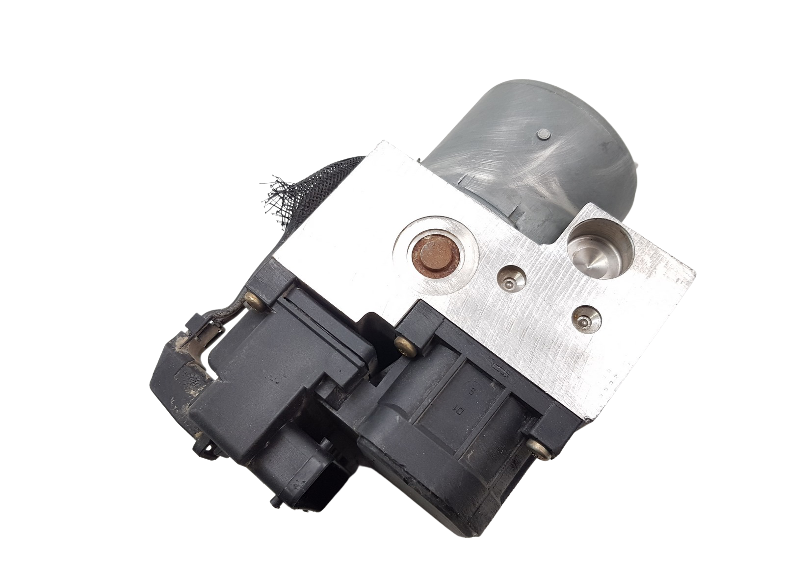 Abs Pump Citroen Xsara Picasso 9633666580 0273004353 1021 main product photo