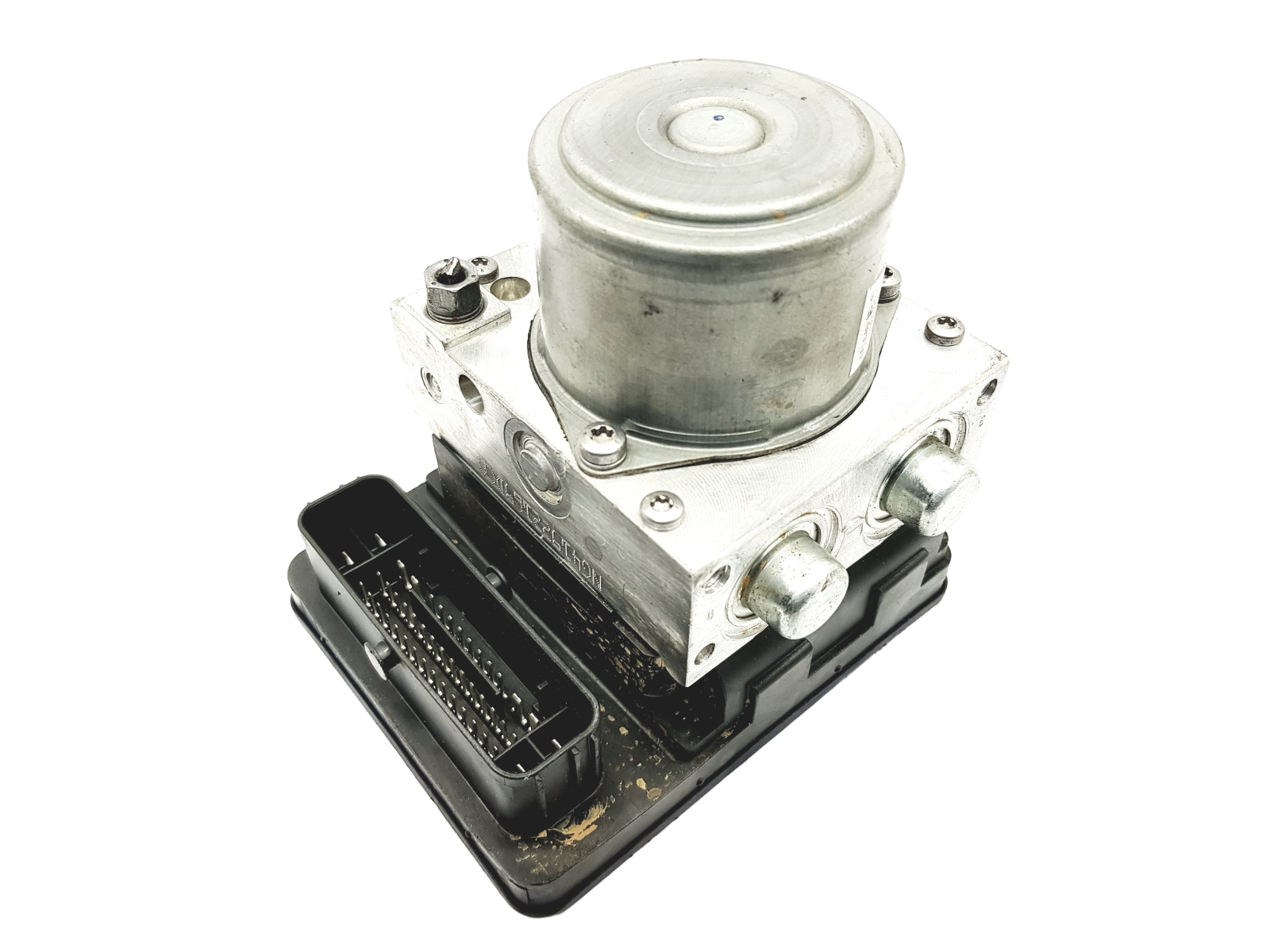 Abs Pump Fiat 500X Jeep Renegade 51935306 TRW 36429 main product photo