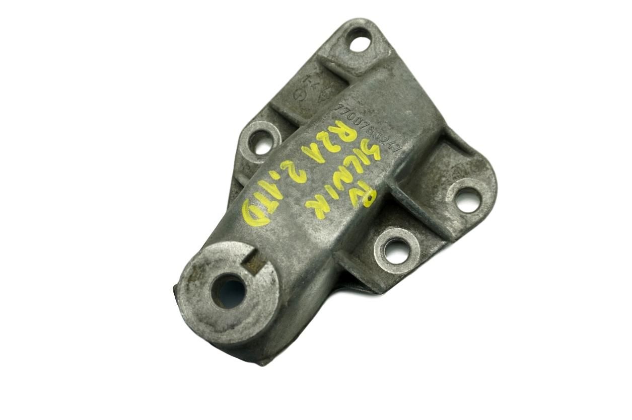 Engine Mount 7700766247 Renault 21 main product photo