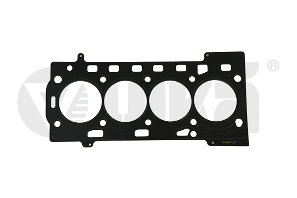 Head Gasket For VW Audi Seat Skoda 03C103383AB 11030750101 Vika main product photo