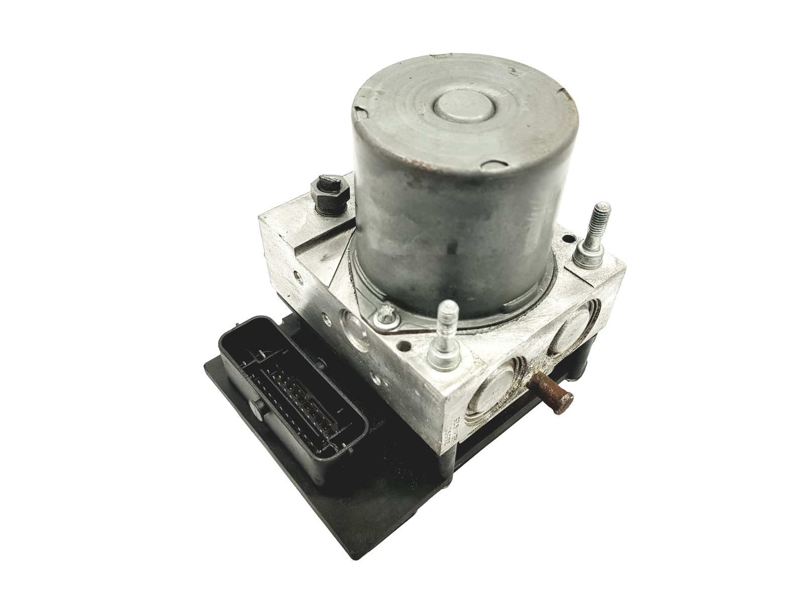 Abs Pump Citroen C4 Picasso 9660934580 0265950464 Bosch 45623 main product photo