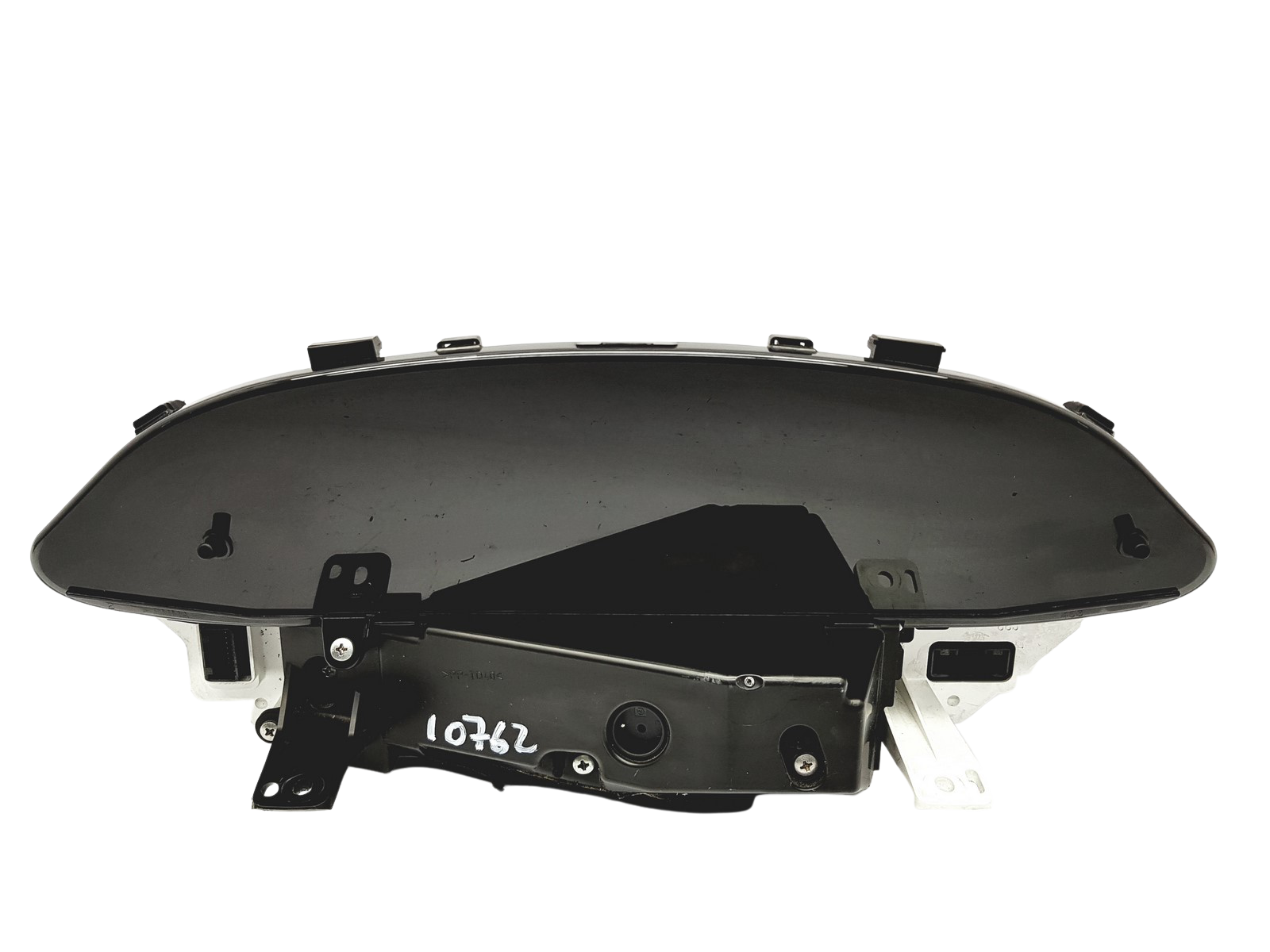 Speedometer/Instrument Cluster Toyota Yaris 83800-0D660-D 47740 main product photo