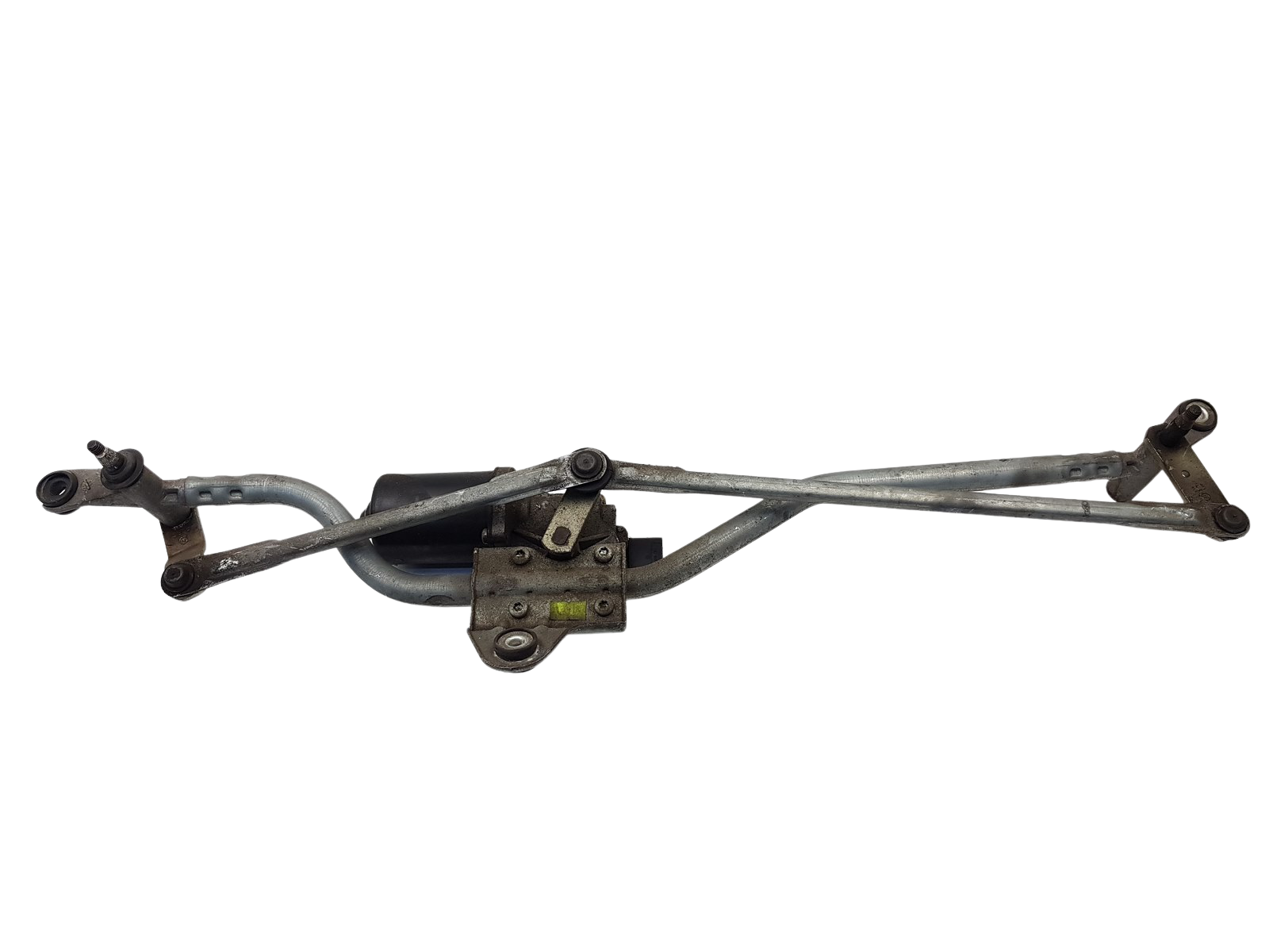 Wiper Linkage VW T5 7H1955023B 7E1955113 1204 main product photo
