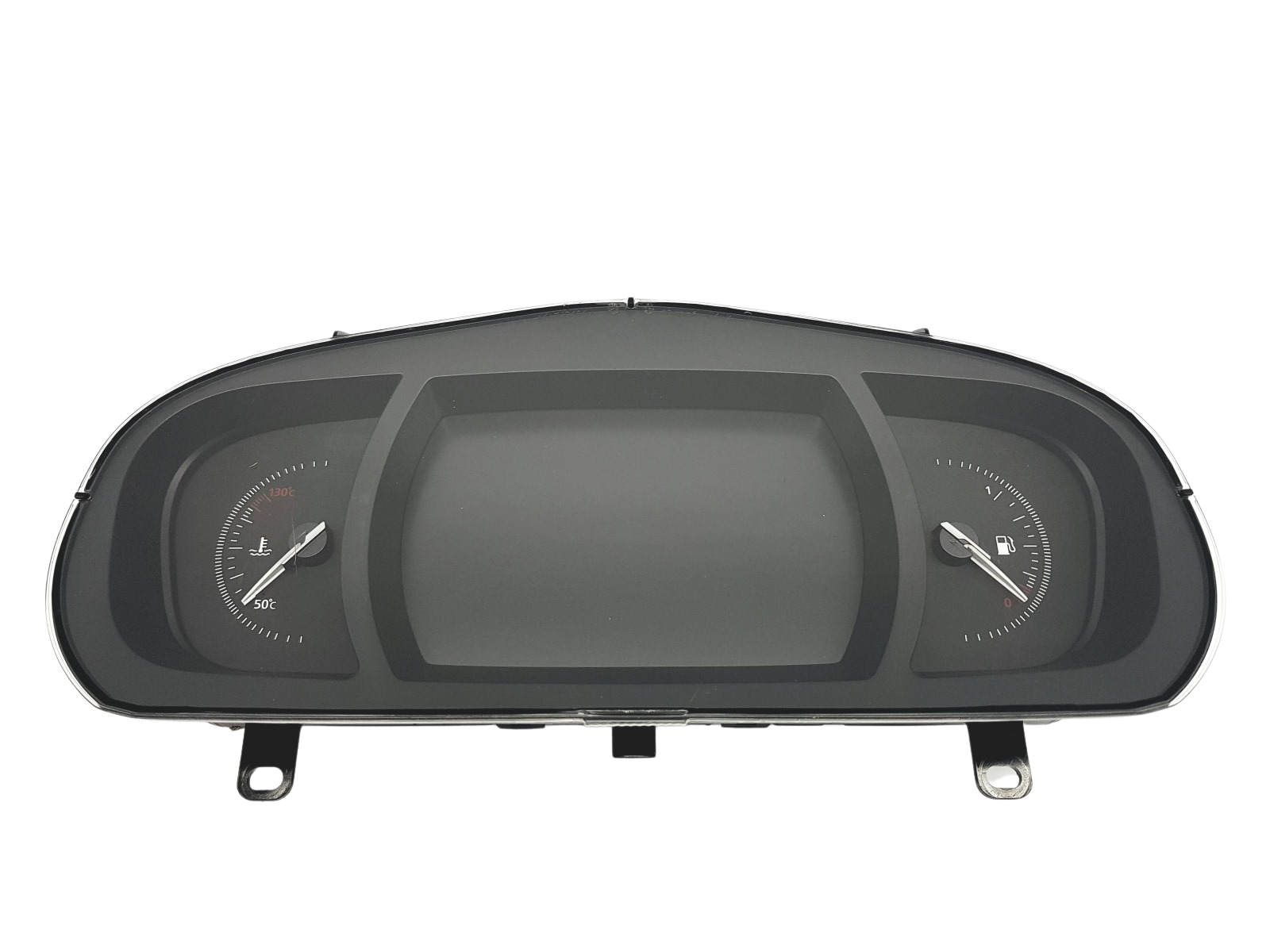 Speedometer/Instrument Cluster Renault Talisman 248100404R main product photo