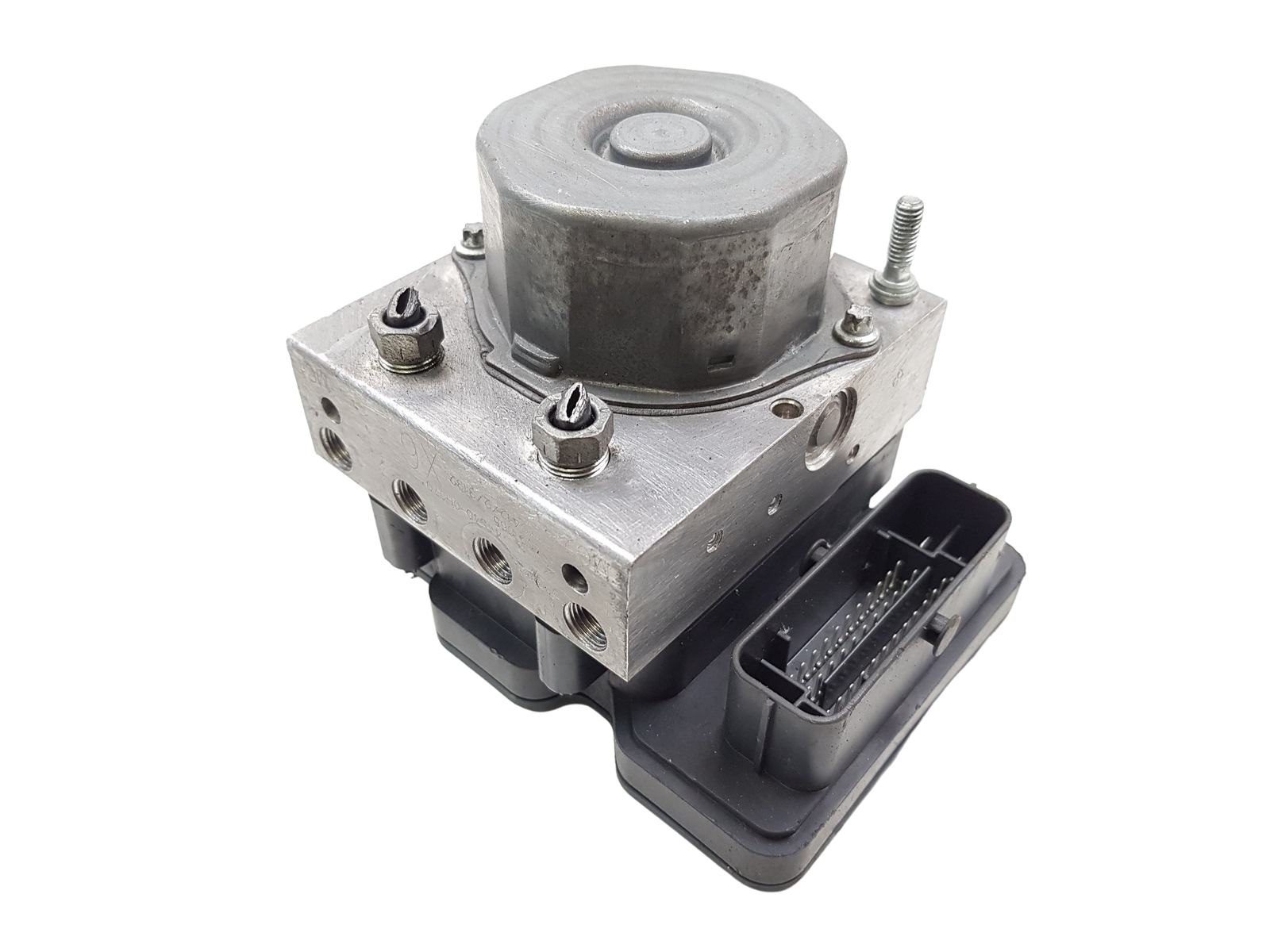 Abs Pump 108 C1 2 Aygo 2 44540-0H070 0265956504 Bosch 1304 main product photo