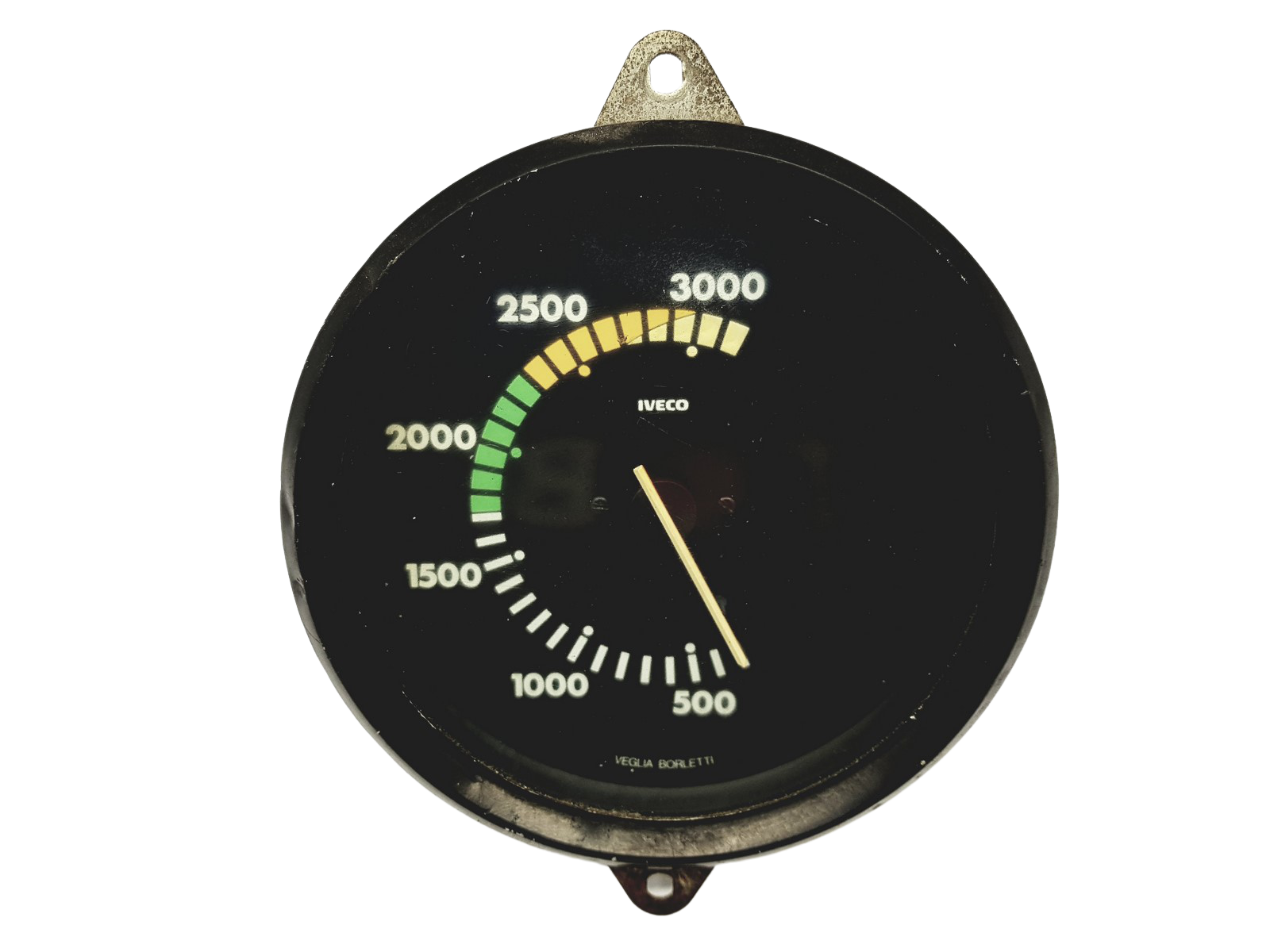 Tachometer Iveco Daily main product photo