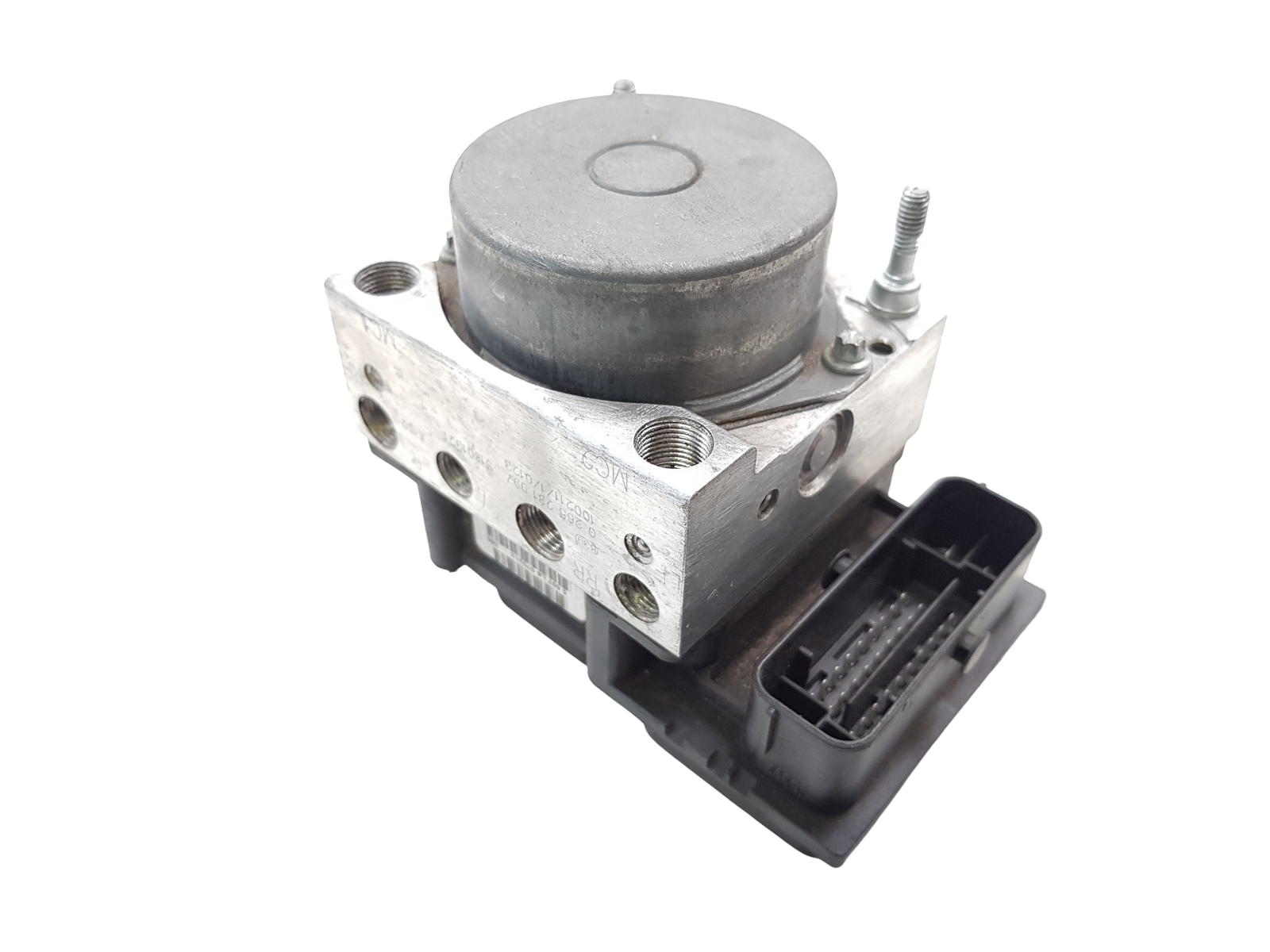 Abs Pump Fiorino Bipper Nemo 51801321 0265800662 0265231997 1806 main product photo