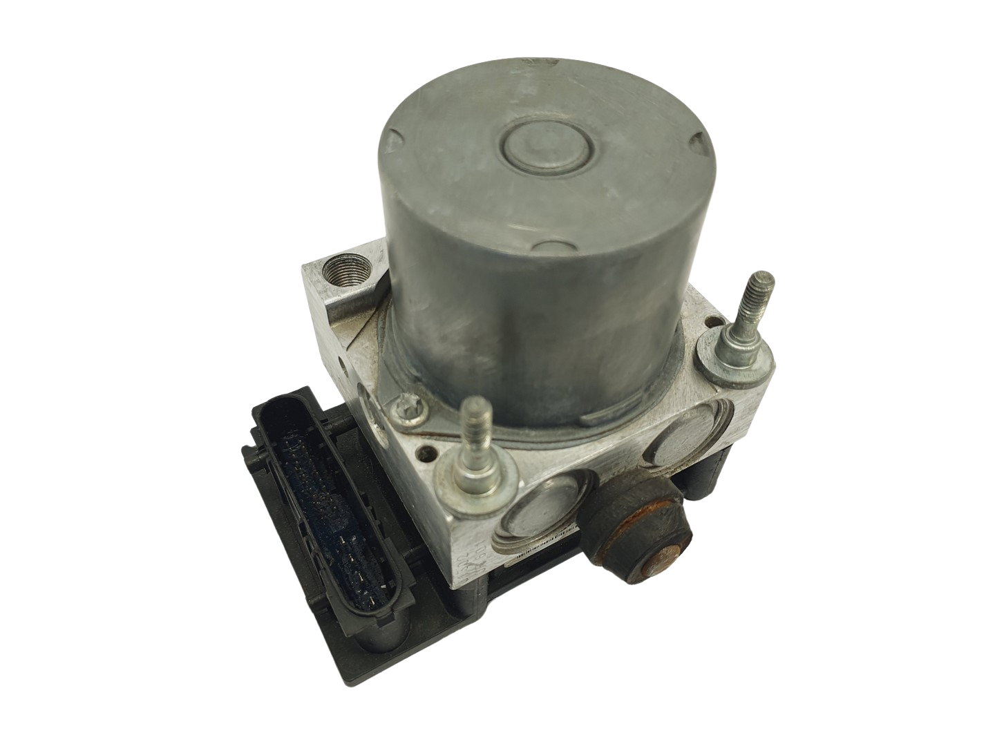 Abs Pump Fiat Panda 46802215 0265800715 0265231312 64059 main product photo